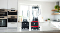 Is the Vitamix 5200 Worth It? Honest Review