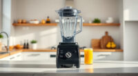 Is the Vitamix A3500 Worth It? Honest Review