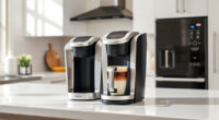 Keurig Coffee Maker Buying Guide 2026: Top Picks & Tips