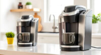 Keurig K-Elite Review: Top Features & Who Benefits