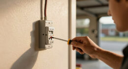 Lider Electric NEMA 14-50 receptacles earn UL certification with Electric Vehicle Marking