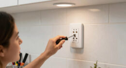 Lider Electric NEMA 14-50 Receptacles Receive UL Certification With Electric Vehicle Marking
