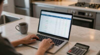 Mortgage and refinance interest rates today, Monday, June 1, 2026: Will rates rise or fall this week?