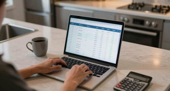Mortgage and refinance interest rates today, Monday, June 1, 2026: Will rates rise or fall this week?