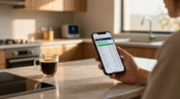 Mortgage Rates Today, June 21, 2026: 30‑Year Refinance Rate Rises by 26 Basis Points