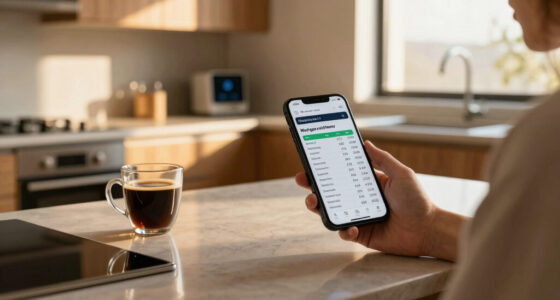 Mortgage Rates Today, June 21, 2026: 30‑Year Refinance Rate Rises by 26 Basis Points