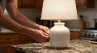 Need a New Lamp? Here Are 7 Bright Ideas