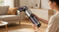 Need amazing vacuum recommendations
