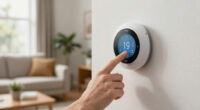 Nest’s quest to fix your thermostat