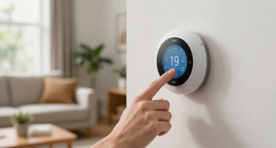 Nest’s quest to fix your thermostat
