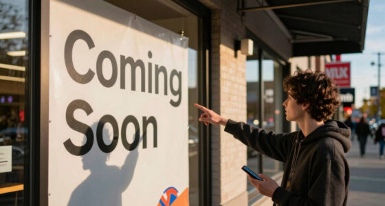 New Xfinity store coming soon to Machesney Park residents