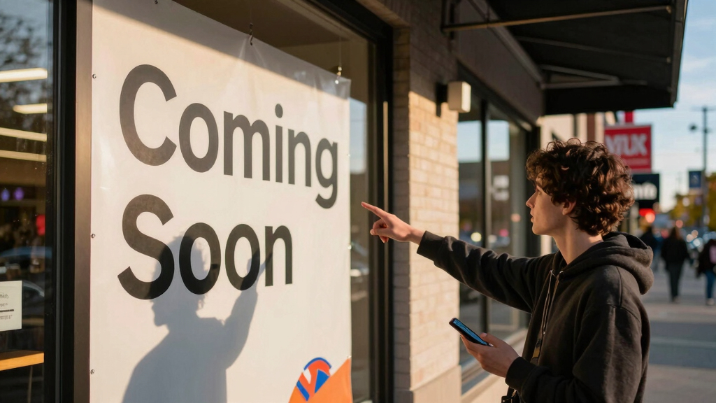 New Xfinity store coming soon to Machesney Park residents