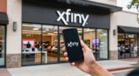 New Xfinity store coming soon to Machesney Park residents