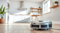 Roborock Filters & Mop Pads: Compatibility & Buying Guide