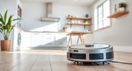 Roborock Filters & Mop Pads: Compatibility & Buying Guide