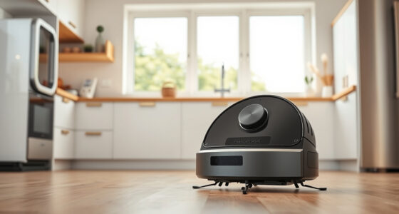 Roborock Mop Pads: Compatibility & Buying Guide