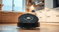 Roborock Q7 M5+ vs. Eufy Robot Vacuums: Honest Comparison