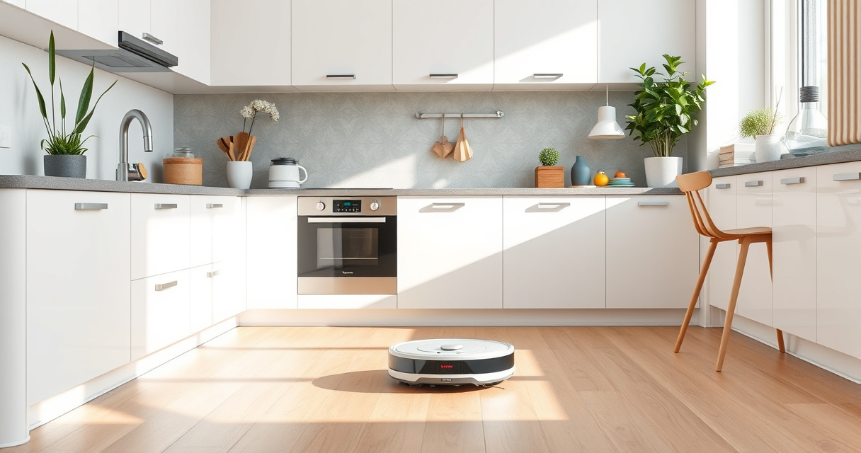 Roborock Qrevo Curv vs Roborock Q Revo: Full Comparison