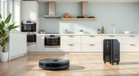 Roborock Robot Vacuum Buying Guide 2026: Top Picks & Tips
