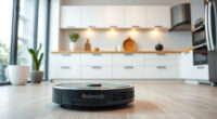 Roborock S8 MaxV vs Roborock S8 Pro Ultra: Full Comparison