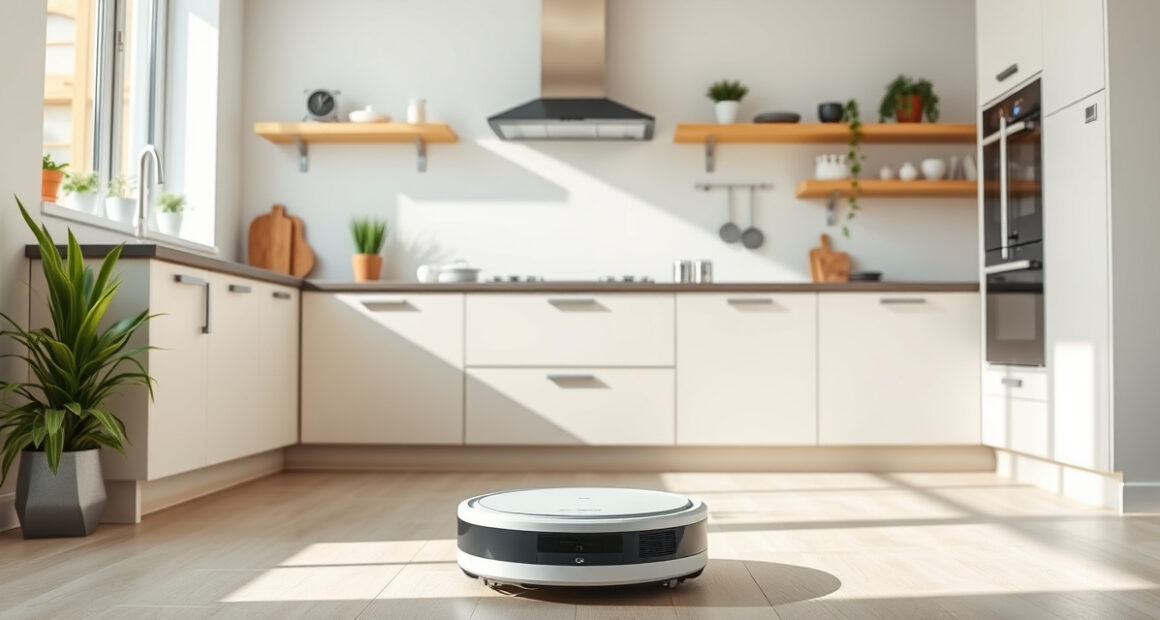 Roborock vs Dreame: Which Robot Vacuum Wins in 2026?