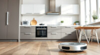 Roborock vs Ecovacs: Which Robot Vacuum Wins in 2026?