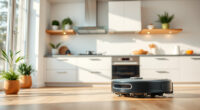 Roborock vs Eufy: Which Robot Vacuum Dominates in 2026?