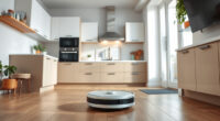 Roborock vs Roomba: Honest Robot Vacuum Comparison
