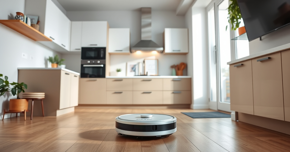 Roborock vs Roomba: Honest Robot Vacuum Comparison