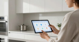 Samsung will soon start charging to access its smart home API