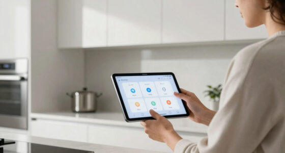 Samsung will soon start charging to access its smart home API