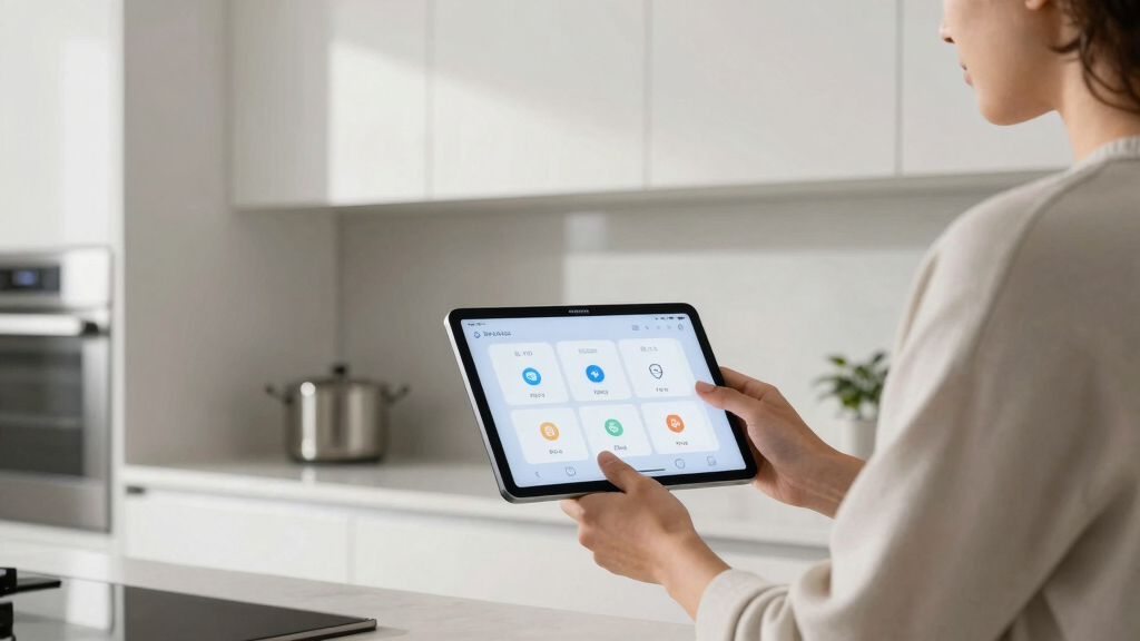 Samsung will soon start charging to access its smart home API