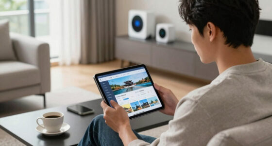 South Korea Foreign Tourist Spending Surge Reshapes Global Travel Trends as Lifestyle Tourism, Fashion Culture, and Urban Experiences Drive Record Growth