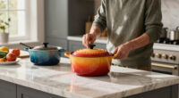 The 8 Best Le Creuset Deals at Amazon Prime Day, According to a Shopping Expert (Up to 35% Off!)