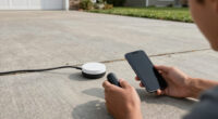 The Best Driveway Alarms of 2026, Tested and Reviewed