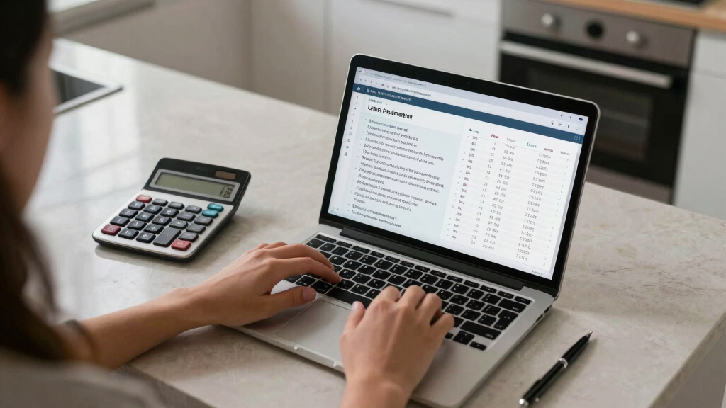The Simple Loan Payment Trick That Could Save You Thousands in Interest