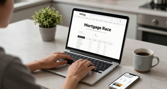 Today’s Mortgage Rates, June 15: Rates Dip Easing Monthly Housing Costs for Buyers