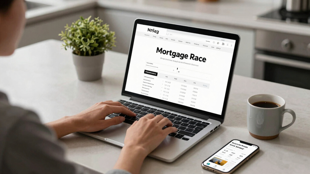 Today’s Mortgage Rates, June 15: Rates Dip Easing Monthly Housing Costs for Buyers