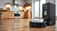 Top Roborock Mop Pads in 2026: Best Accessories for Clean Floors