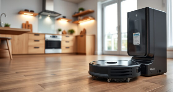 Top Roborock Mop Pads in 2026: Best Accessories for Clean Floors