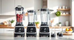 Vitamix Containers: Compatibility & Buying Guide for 2024