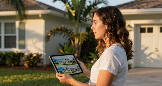 We Asked 6 Real Estate Agents to Pick the Best Place to Live in Florida—They All Picked This City