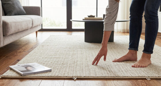 We Tested (and Rated!) All the Rugs at West Elm — Here Are the Best to Suit Your Style and Space