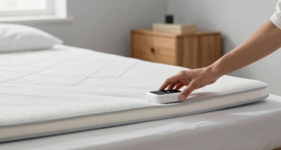 10 Best Cooling Sleep Products in 2026