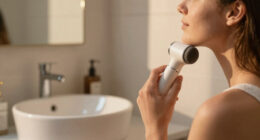 10 Best Facial Massage Devices in 2026