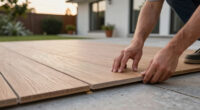 10 Best Outdoor Deck Tiles in 2026