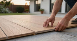 10 Best Outdoor Deck Tiles in 2026