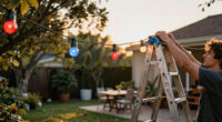 10 Best Patriotic Outdoor String Lights in 2026