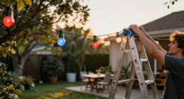 10 Best Patriotic Outdoor String Lights in 2026