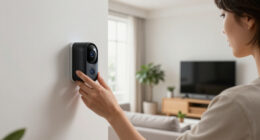 10 Best Smart Home Security Cameras in 2026